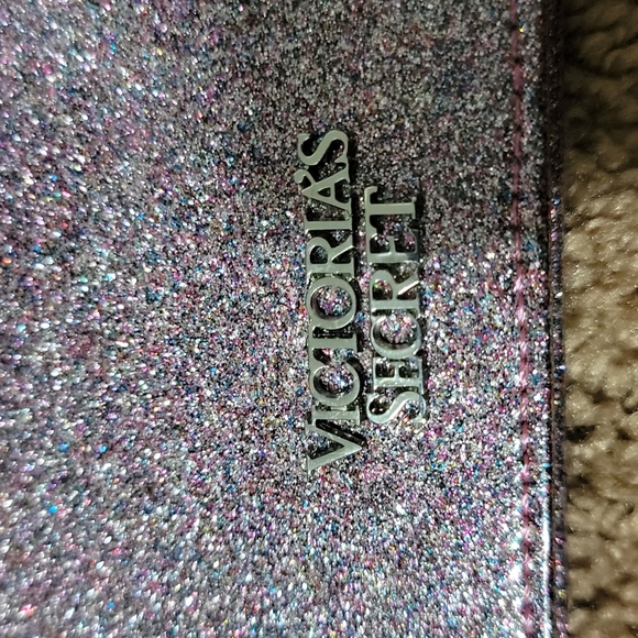 Notebook 🎁 - Picture 3 of 10